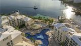Occidental Costa Cancun Beach