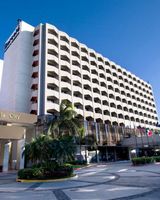 Barcelo Guatemala City
