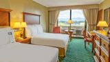 Barcelo Guatemala City Room