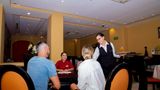 <b>Barcelo Puerto Vallarta Restaurant</b>. Images powered by <a href="https://iceportal.shijigroup.com/" title="IcePortal" target="_blank">IcePortal</a>.