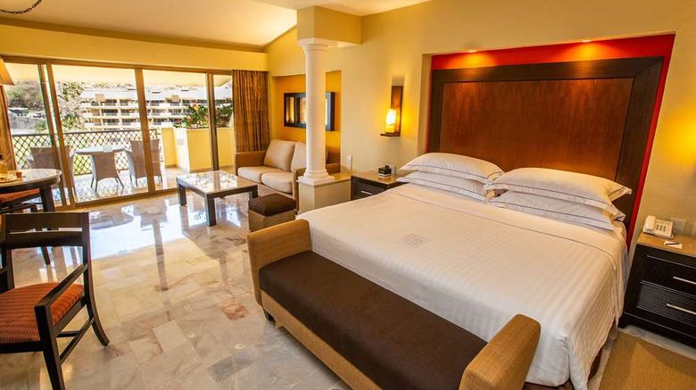 <b>Barcelo Puerto Vallarta Suite</b>. Images powered by <a href="https://iceportal.shijigroup.com/" title="IcePortal" target="_blank">IcePortal</a>.