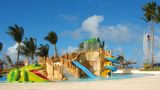 Occidental Caribe Pool