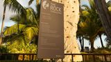 Occidental Caribe Recreation