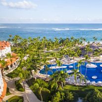 Occidental Caribe