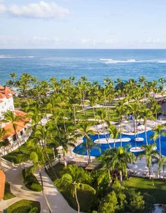 Occidental Caribe