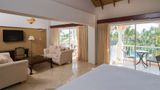 Occidental Caribe Room