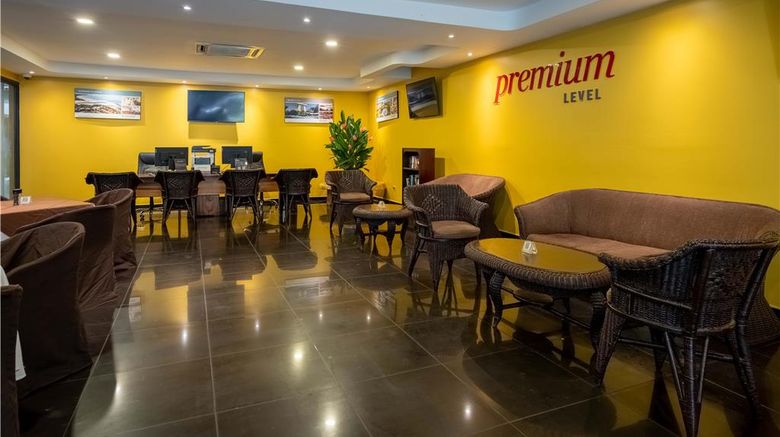 <b>Barcelo Tambor Beach Other</b>. Images powered by <a href="https://iceportal.shijigroup.com/" title="IcePortal" target="_blank">IcePortal</a>.