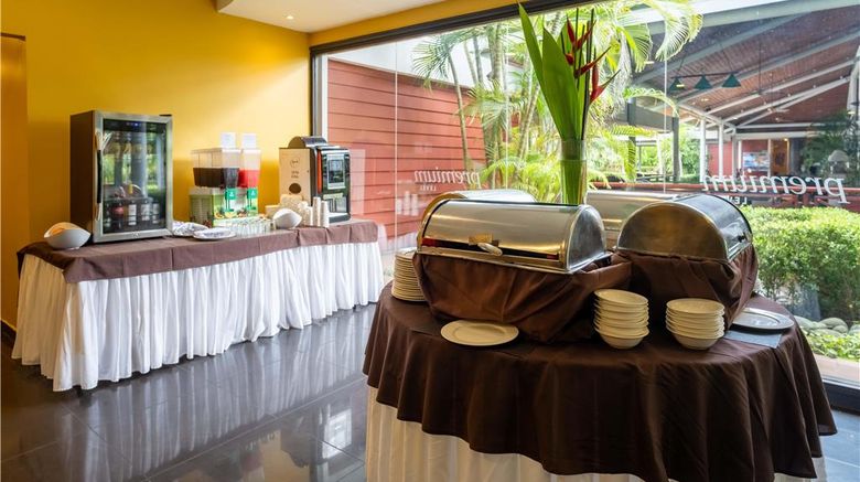<b>Barcelo Tambor Beach Other</b>. Images powered by <a href="https://iceportal.shijigroup.com/" title="IcePortal" target="_blank">IcePortal</a>.
