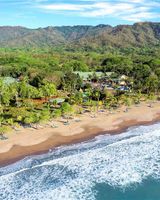 Barcelo Tambor Beach