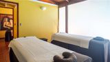 Barcelo Tambor Beach Spa