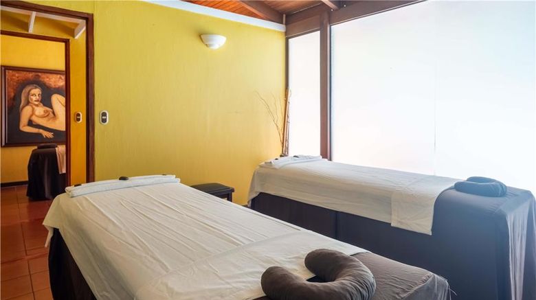 <b>Barcelo Tambor Beach Spa</b>. Images powered by <a href="https://iceportal.shijigroup.com/" title="IcePortal" target="_blank">IcePortal</a>.