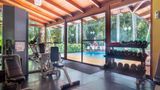 Barcelo Tambor Beach Spa