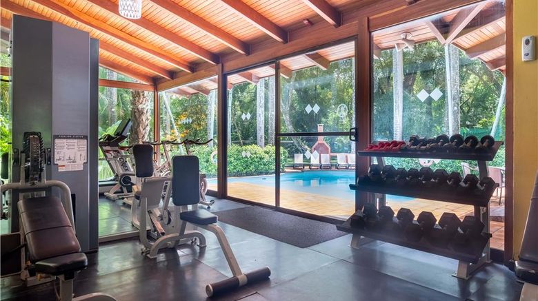<b>Barcelo Tambor Beach Spa</b>. Images powered by <a href="https://iceportal.shijigroup.com/" title="IcePortal" target="_blank">IcePortal</a>.