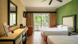 Barcelo Tambor Beach Room