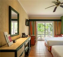 Barcelo Tambor Beach Room