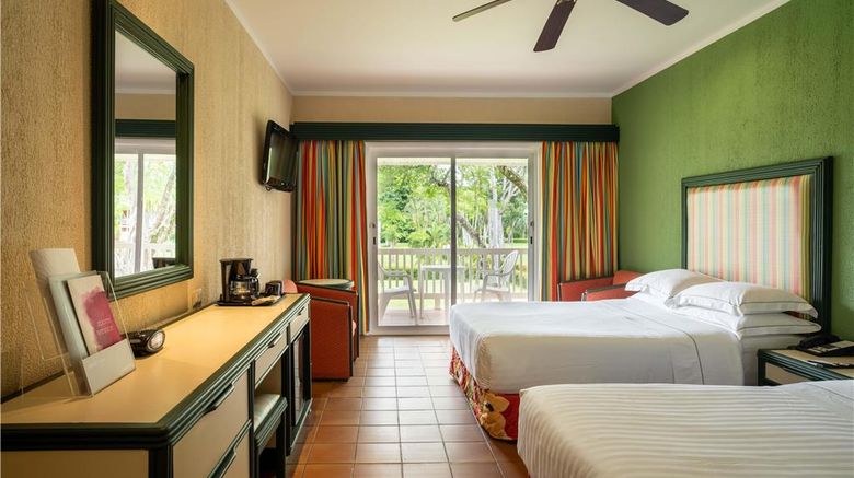 <b>Barcelo Tambor Beach Room</b>. Images powered by <a href="https://iceportal.shijigroup.com/" title="IcePortal" target="_blank">IcePortal</a>.