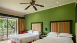 Barcelo Tambor Beach Room