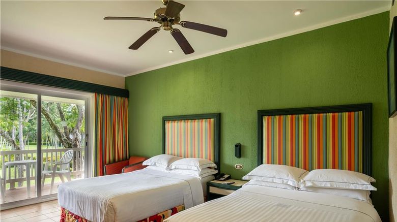 <b>Barcelo Tambor Beach Room</b>. Images powered by <a href="https://iceportal.shijigroup.com/" title="IcePortal" target="_blank">IcePortal</a>.