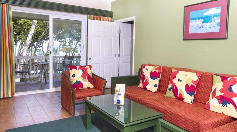 <b>Barcelo Tambor Beach Suite</b>. Images powered by <a href="https://iceportal.shijigroup.com/" title="IcePortal" target="_blank">IcePortal</a>.