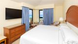 <b>Occidental Tucancun Suite</b>. Images powered by <a href="https://iceportal.shijigroup.com/" title="IcePortal" target="_blank">IcePortal</a>.