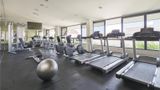 <b>Occidental Tucancun Health</b>. Images powered by <a href="https://iceportal.shijigroup.com/" title="IcePortal" target="_blank">IcePortal</a>.