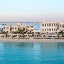 Occidental Tucancun