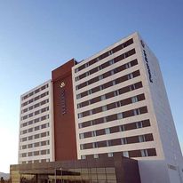 Tulip Inn Itaguai