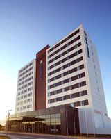 Tulip Inn Itaguai