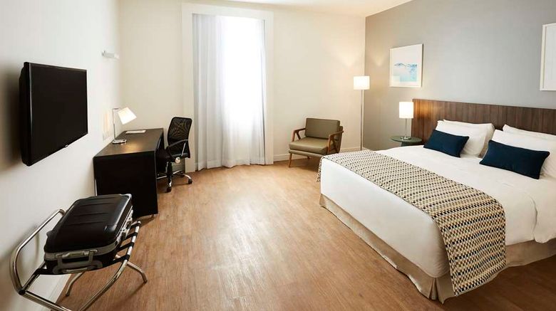 <b>Tulip Inn Itaguai Suite</b>. Images powered by <a href="https://iceportal.shijigroup.com/" title="IcePortal" target="_blank">IcePortal</a>.