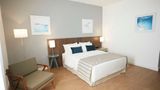 Tulip Inn Itaguai Suite