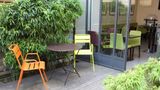 Best Western Rives de Paris La Defense Other