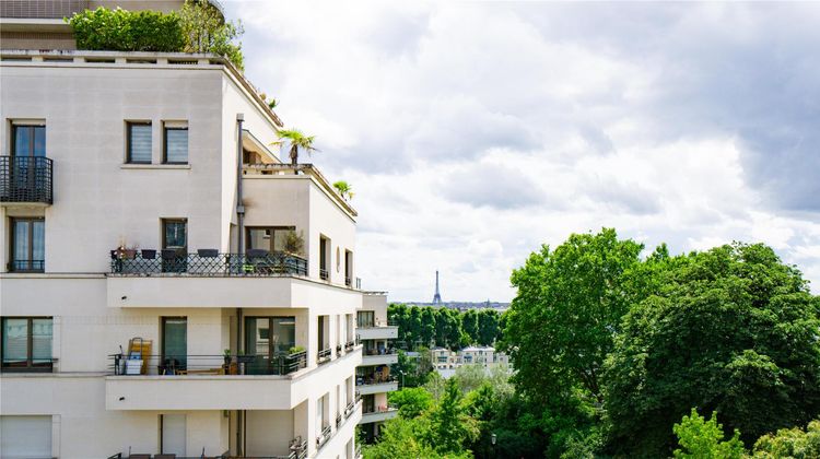 Best Western Rives de Paris La Defense Other