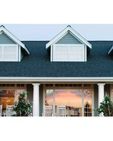 The Inn at the Chesapeake Bay Beach Club