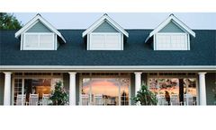 The Inn at the Chesapeake Bay Beach Club