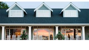 The Inn at the Chesapeake Bay Beach Club