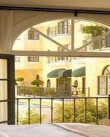 el PRADO Hotel