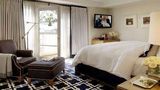 el PRADO Hotel Room