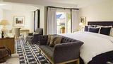 el PRADO Hotel Room