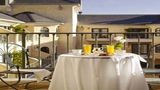 el PRADO Hotel Other