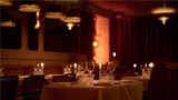 Nolinski Paris Restaurant