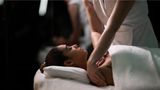 Nolinski Paris Spa