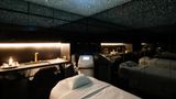 Nolinski Paris Spa