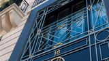 Nolinski Paris Exterior