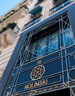 Nolinski Paris