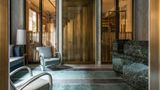 Nolinski Paris Lobby