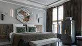 Nolinski Paris Room