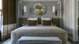 Nolinski Paris Suite