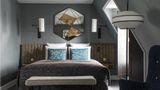 Nolinski Paris Room