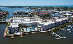 Hyatt House Naples/5th Avenue