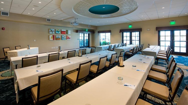 Hyatt House Naples/5th Avenue Ballroom